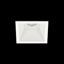 Pop pw 80 Q LED 4K 12W Bianco  500mA - 24V 25°
