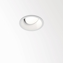 PARTOU OK 93025 Вт-W