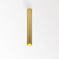 NEEDLE 1 TRC 92733 FG