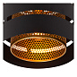 21133/01/30 ROSAS Lucide Indoor Flush ceiling lights — фото 4