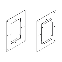 KR775323 Kreon