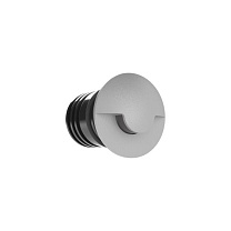 GOBI 49 WALL PATH 3000K 2,3W/24V GRY