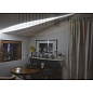AT Catellani&Smith Atman — фото 1