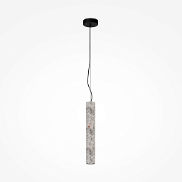MOD461PL-L5GRK Maytoni Basic Texture