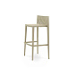 Spritz bar stool 50x46x97 стул, Vondom — фото 2