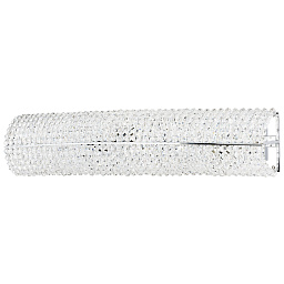 704634 Lightstar Monile Настенный светильник