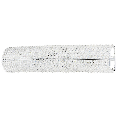 Настенный светильник Monile 704634 Lightstar