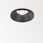 27713 9210 GC Delta Light ARTUUR R IP44 Встраиваемый точечный светильник — фото 1