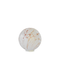 MINERAL Ø 40 cm