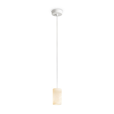 Подвесной светильник Pietre Freya FR5592PL-01BS