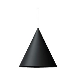 Подвесной светильник Wastberg Cone XL2 W151XL2