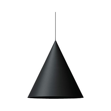 Подвесной светильник Wastberg Cone XL2 W151XL2
