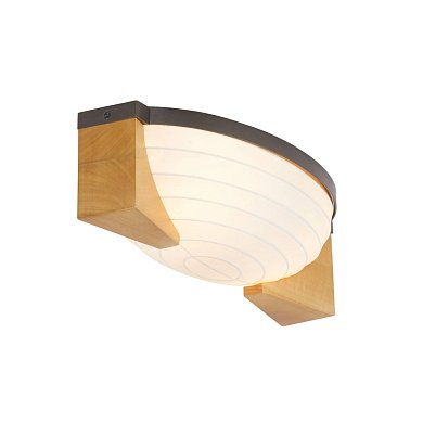 Потолочный светильник Arteriors Hammonds