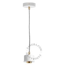Ceilinglamp 131