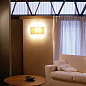 COMWB05 Comodin Santa & Cole настенный светильник — фото 2