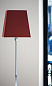 Торшер ZABARAH Davidts lighting — фото 2
