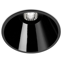 SHOT LIGHT BIG потолочный встраиваемый светильник, Arkoslight