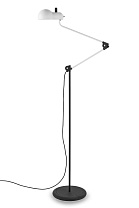 Topo 9081