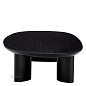 117466 Coffee Table Lindner Eichholtz кофейный столик Линднер