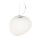 Подвесной светильник Foscarini Gregg media — фото 1