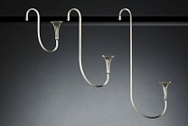 OCTOPUS ARMS JACKSON подсвечник, VGnewtrend