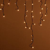 ARD-EDGE-CLASSIC-2400x600-88LED