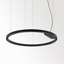 INFORM R1+ DOWN-UP 93048 DIM5 B-B