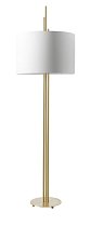 CVL-Luminaires Upper