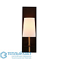 Neo Sconce бра Arteriors 44785-510