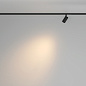 TR176-1-5WTW-M-B Maytoni Focus Led Трековый светильник 5W Черный — фото 5