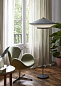 Торшер Forestier Cymbal Atlantic — фото 1