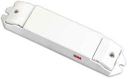 Драйвер Kreon Driver 700ma, Dali 1,4-8,4w