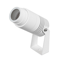 ALT-RAY-ZOOM-R52-8W