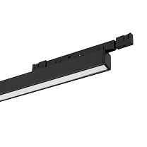 MAG-MICROCOSM-FLAT-L300-10W