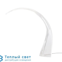 TAJ настольная лампа Kartell 9300B4