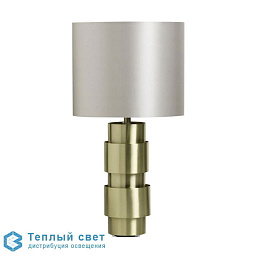 RING настольная лампа CTO LIGHTING RINTAOBZ