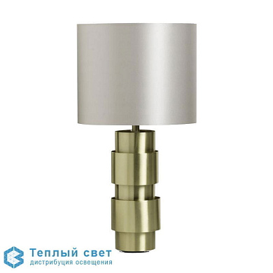 RING настольная лампа CTO LIGHTING RINTAOBZ
