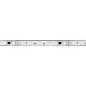039608 Arlight Лента герметичная DMX-PFS-B60-12mm 24V RGB-PX6 (14 W/m, IP68, 5060, 5m) — фото 1