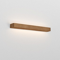 Frame W3 современный бра золото