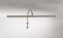 TRIANON 60 Davidts lighting Trianon подсветка для картин