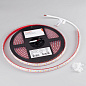 033788 Arlight Лента герметичная RTW-PFS-B60-13mm 24V Warm3000 (14.4 W/m, IP68, 5060, 5m) — фото 1