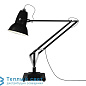 ORIGINAL 1227 GIANT уличный фонарный столб Anglepoise 32029