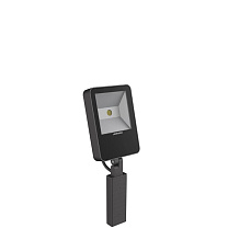 Kit 13 Tag 210 H160 LED 3K 25W Grigio