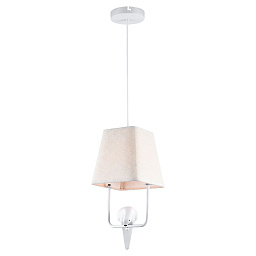 GRLSP-8220 Lussole Dove Подвесной светильник