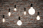 29093 Paulmann LED Pear 3x1055лм 3x9Вт 4000К матовый — фото 2