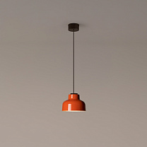 M64 Color M64PA125UL
