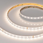 040211 Arlight Лента ULTRA-C72-10mm 24V Warm3500 (7.2 W/m, IP20, 5630, 5m) — фото 2