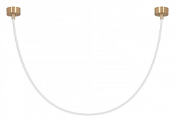 43404 Arlight TROPIC подвесной светильник 36W 2080lm 3000K
