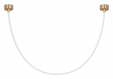 43404 Arlight TROPIC подвесной светильник 36W 2080lm 3000K