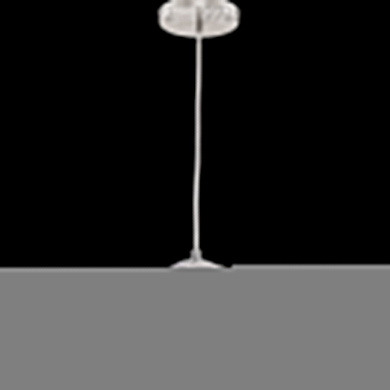897440-1AM Nest 8" Round Drop Light светильник, Fine Art Lamps